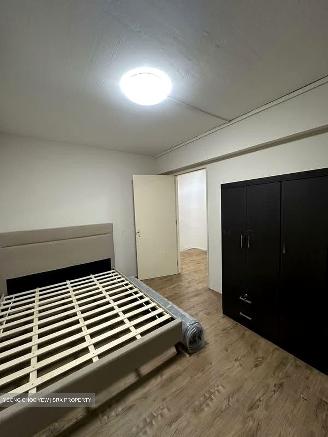 Blk 374 Bukit Batok Street 31 (Bukit Batok), HDB 3 Rooms #573372951